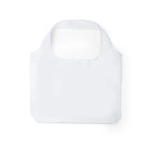 Variante de producto Bolsa Plegable Karent