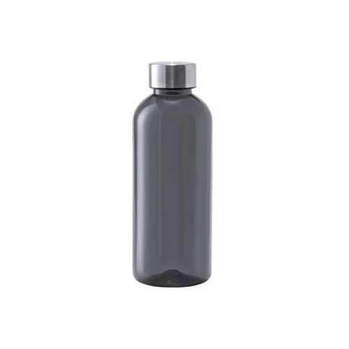 Variante de producto Bidón Hanicol