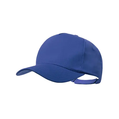 Variante de producto Gorra Pickot