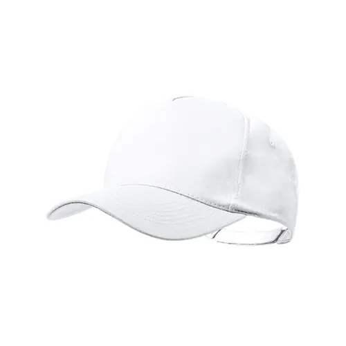 Variante de producto Gorra Pickot