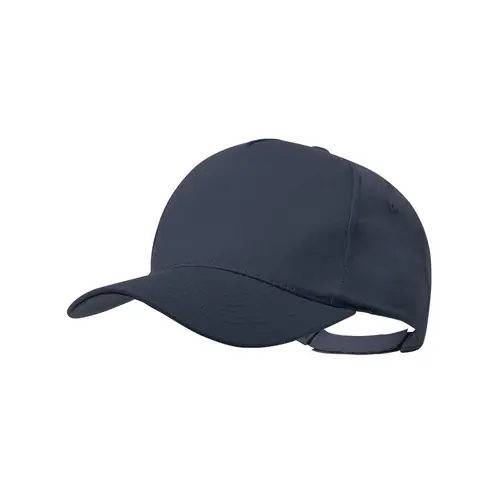Variante de producto Gorra Pickot