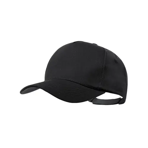 Variante de producto Gorra Pickot