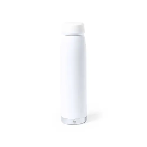 Variante de producto Bidón Térmico Nimay