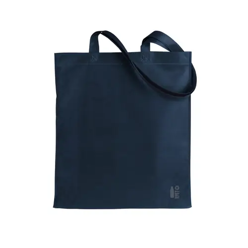 Variante de producto Bolsa Mariek