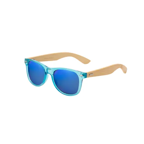 Variante de producto Gafas Sol Dristan