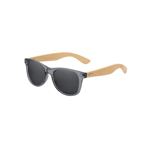 Variante de producto Gafas Sol Dristan