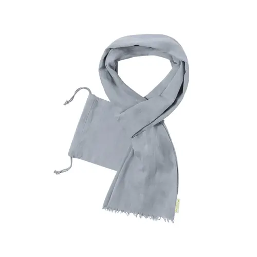 Variante de producto Foulard Betty