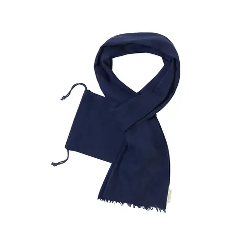 Variante de producto Foulard Betty