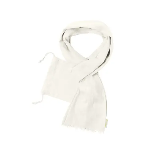 Variante de producto Foulard Betty