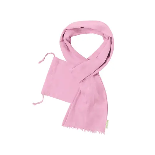 Variante de producto Foulard Betty