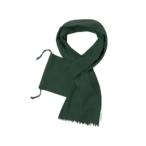 Variante de producto Foulard Betty