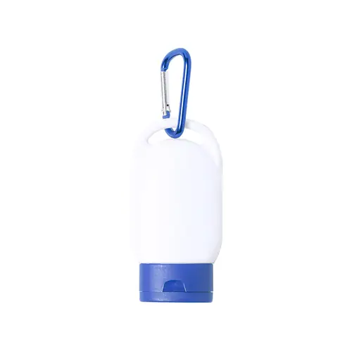 Variante de producto Protección Solar Cretus