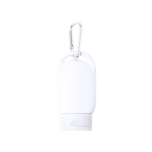 Variante de producto Protección Solar Cretus