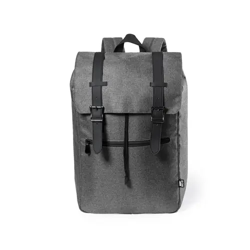 Variante de producto Mochila Budley