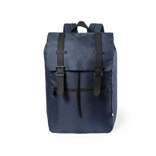 Variante de producto Mochila Budley