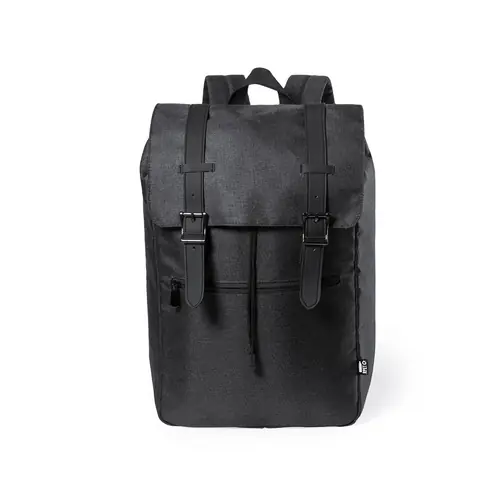 Variante de producto Mochila Budley