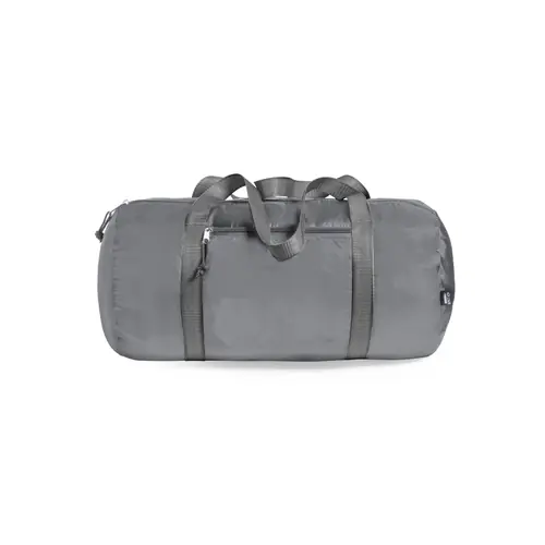 Variante de producto Bolso Charmix