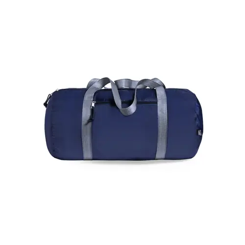 Variante de producto Bolso Charmix