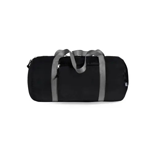 Variante de producto Bolso Charmix