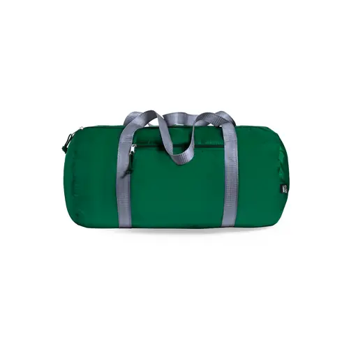 Variante de producto Bolso Charmix