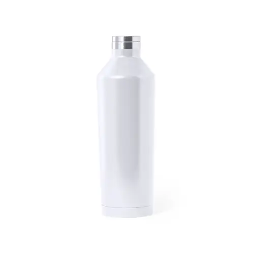 Variante de producto Bidón Térmico Gristel