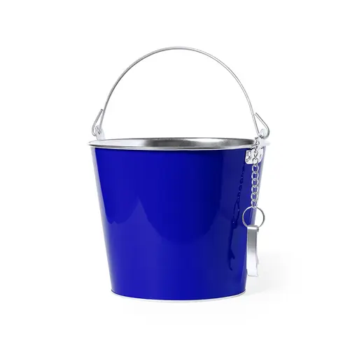 Variante de producto Cubo Duken