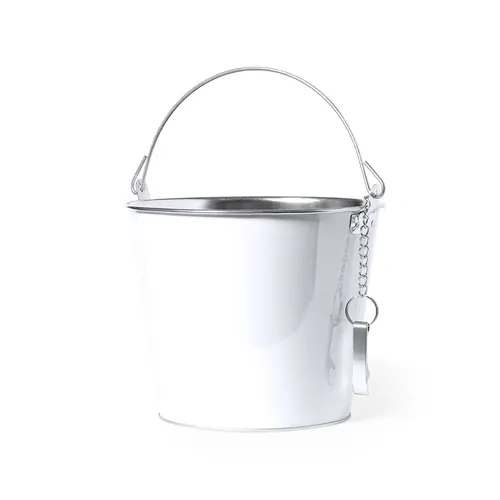 Variante de producto Cubo Duken