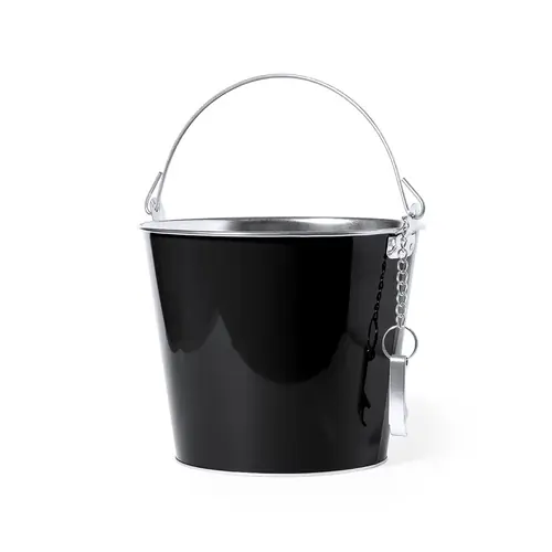 Variante de producto Cubo Duken