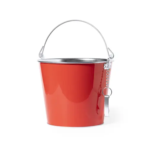 Variante de producto Cubo Duken