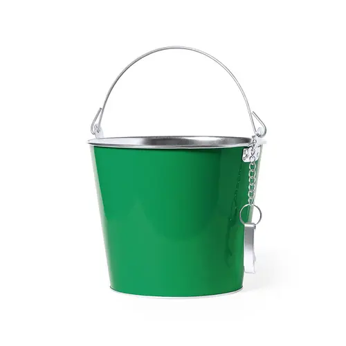Variante de producto Cubo Duken