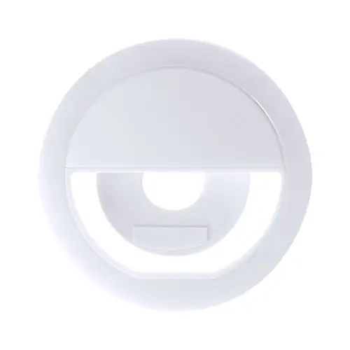 Variante de producto Anillo de Luz Picmont
