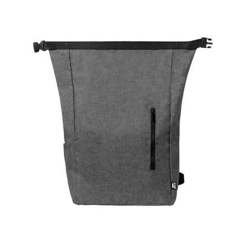 Variante de producto Mochila Sherpak