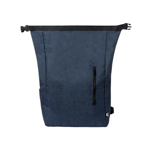 Variante de producto Mochila Sherpak