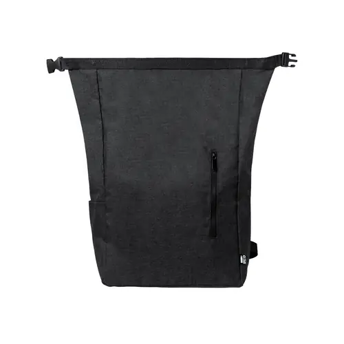 Variante de producto Mochila Sherpak