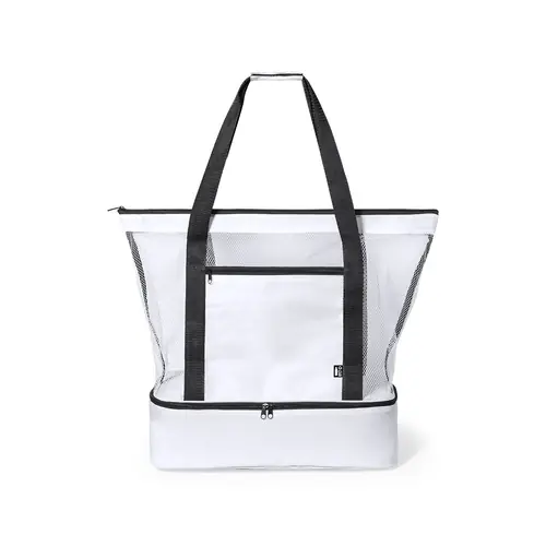 Variante de producto Bolsa Nevera Pattel