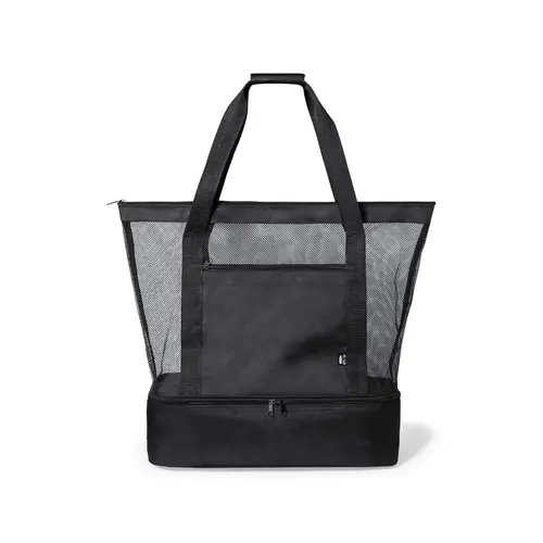 Variante de producto Bolsa Nevera Pattel
