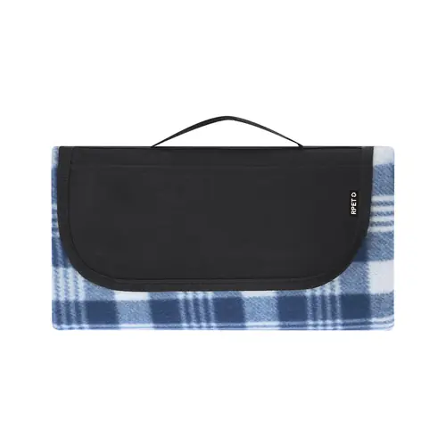Variante de producto Manta Picnic Zaralex