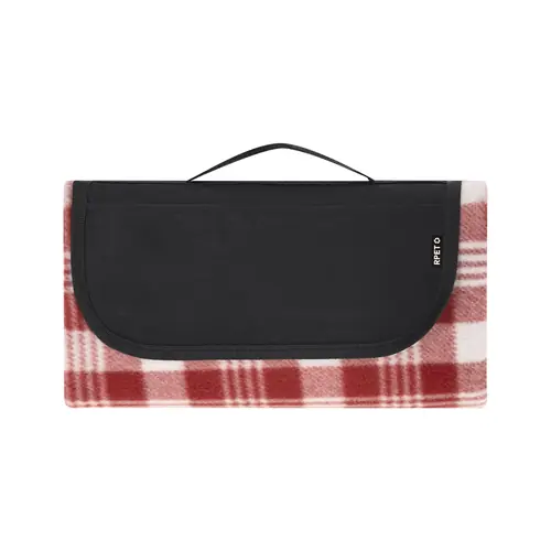 Variante de producto Manta Picnic Zaralex