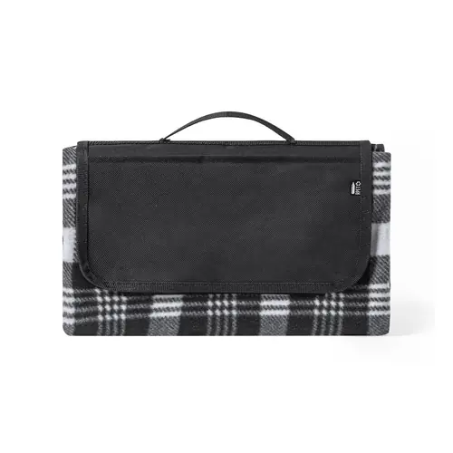 Variante de producto Manta Picnic Zaralex