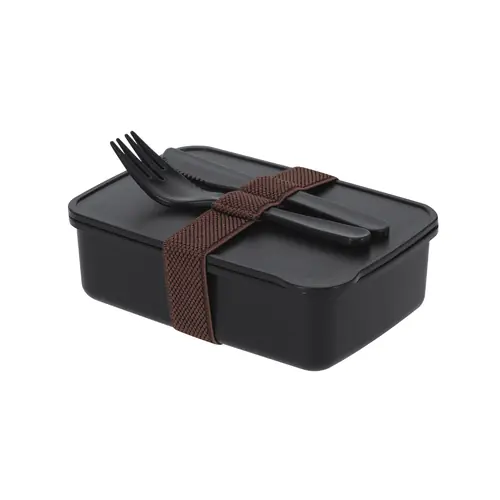 Variante de producto Fiambrera Harxem