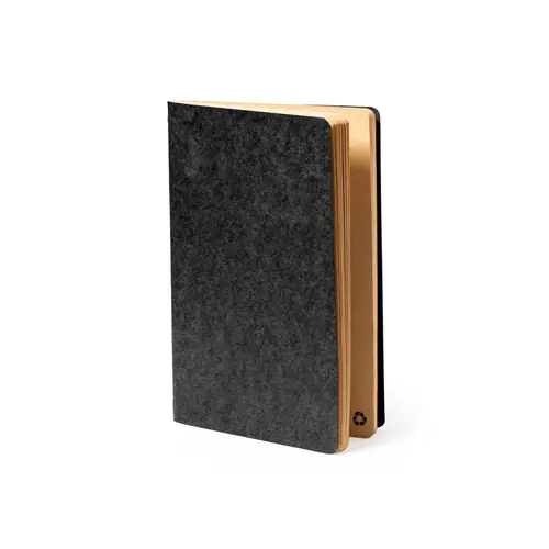Variante de producto Libreta Rayish