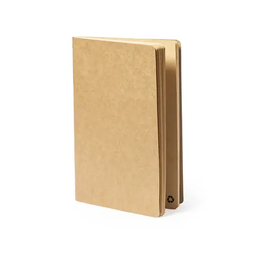 Variante de producto Libreta Rayish