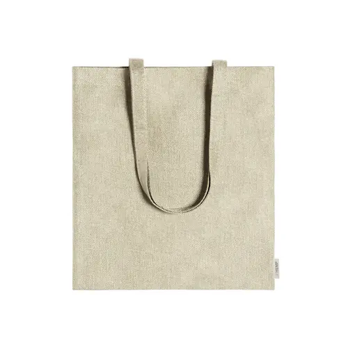 Variante de producto Bolsa Misix