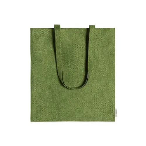 Variante de producto Bolsa Misix
