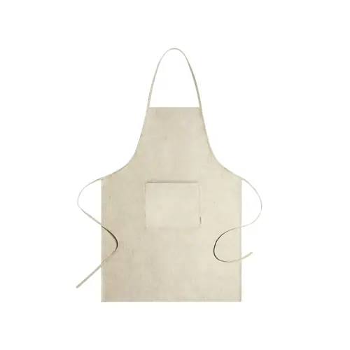 Variante de producto Delantal Leiza