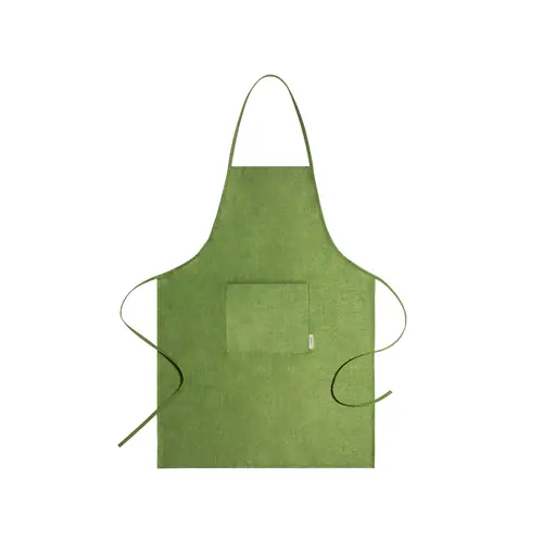 Variante de producto Delantal Leiza