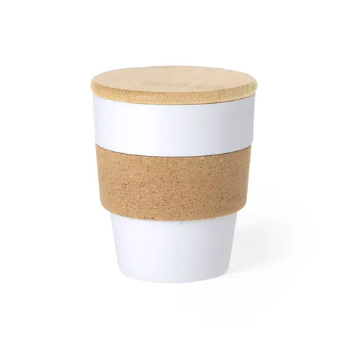 Variante de producto Vaso Fredy