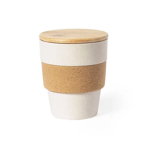 Variante de producto Vaso Fredy