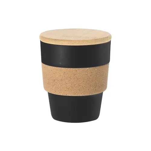 Variante de producto Vaso Fredy