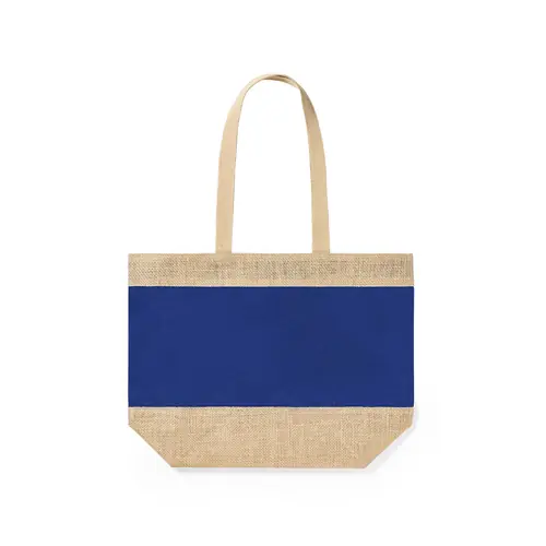 Variante de producto Bolsa Raxnal